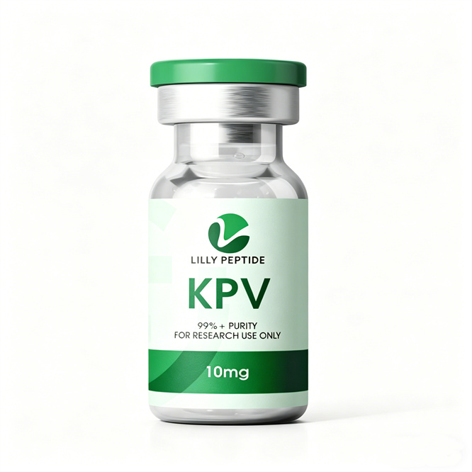 KPV