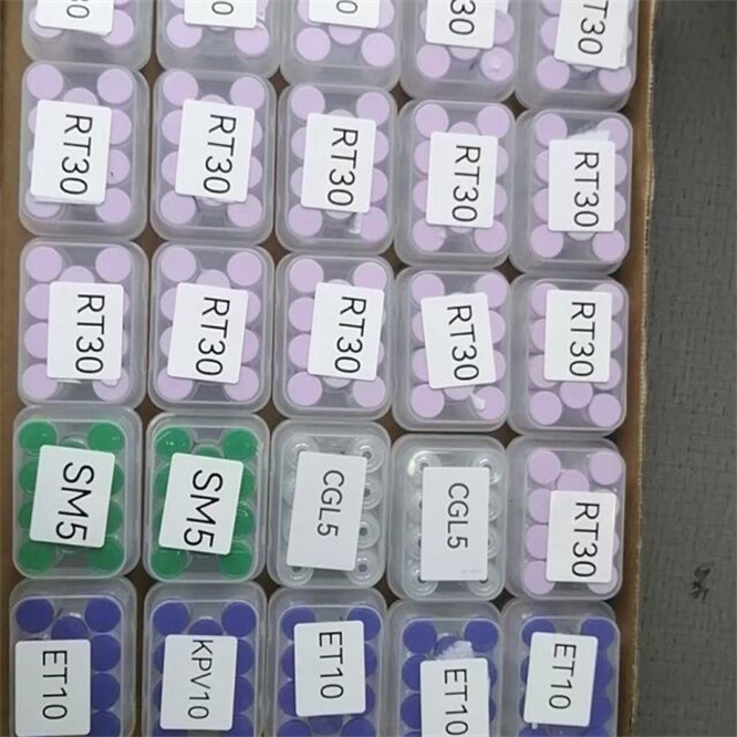 Reta ��10mg�� 
