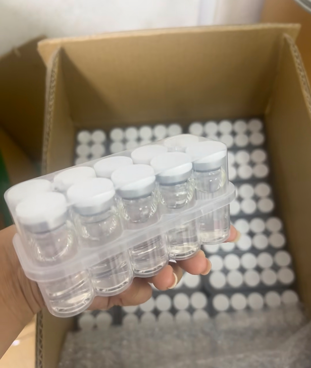 Reta ��20mg�� 