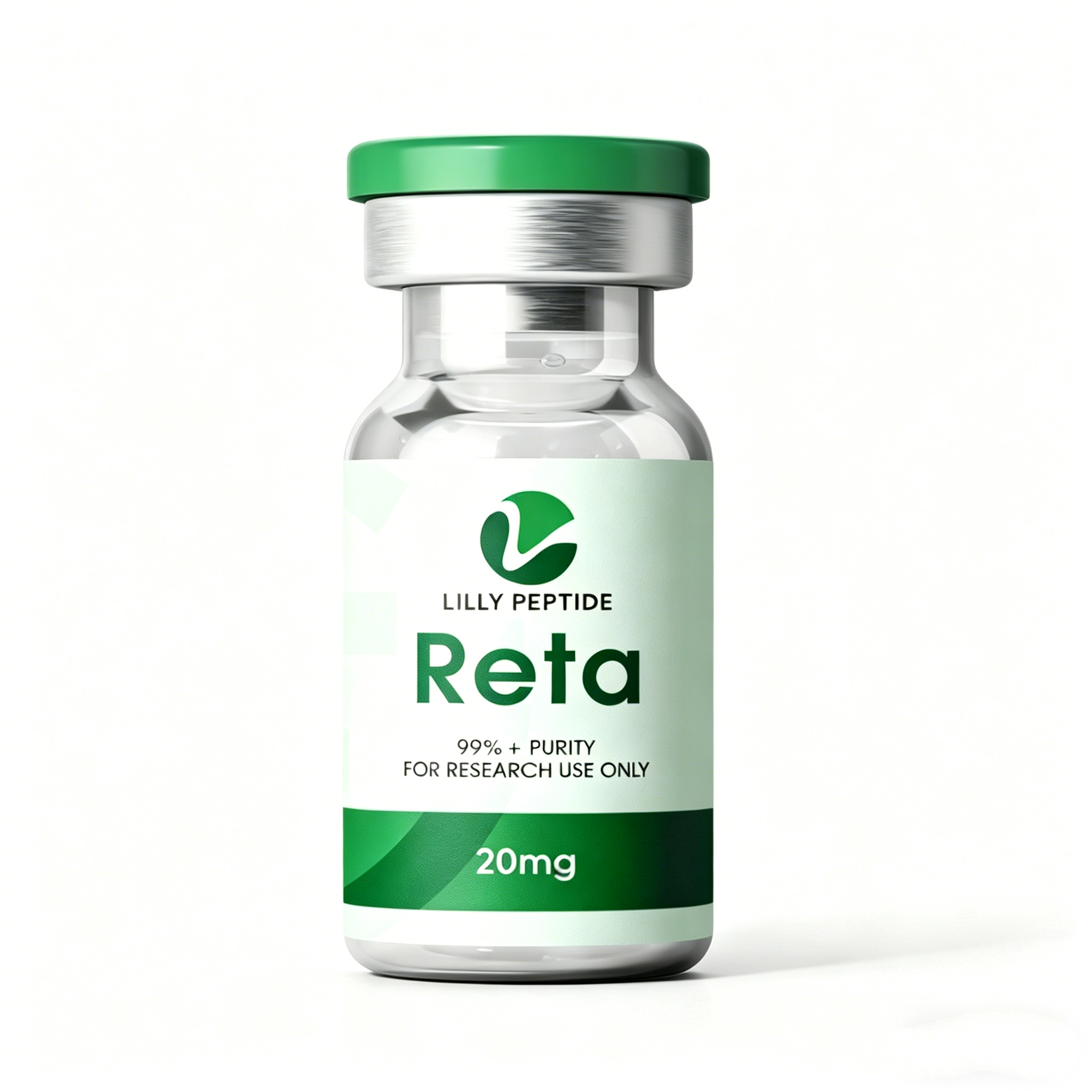 Reta ��20mg��