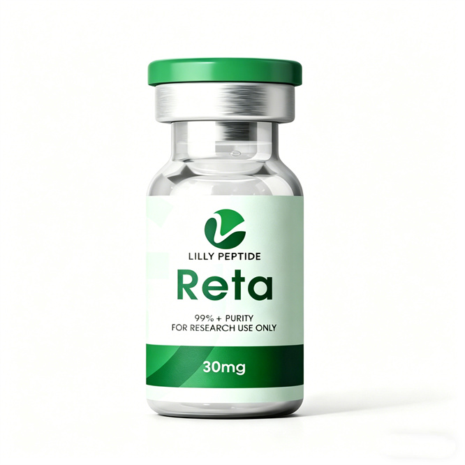 Reta ��30mg��