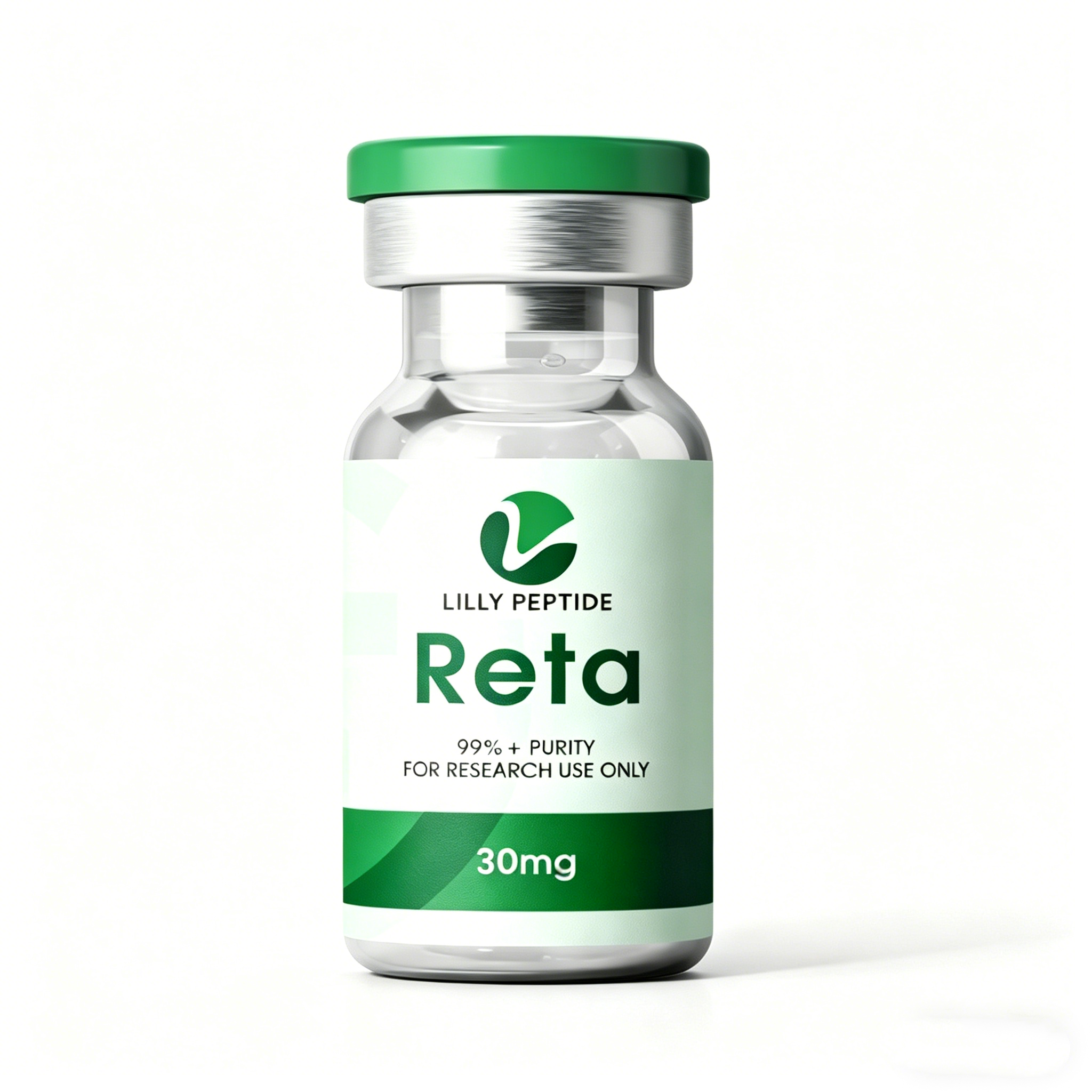Reta ��30mg��