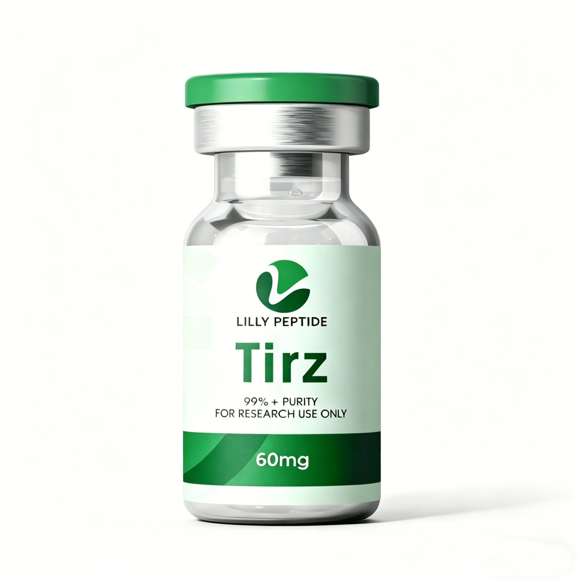 Tirzepatide(60mg)