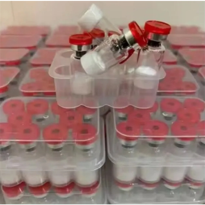 BPC 157��20mg�� 