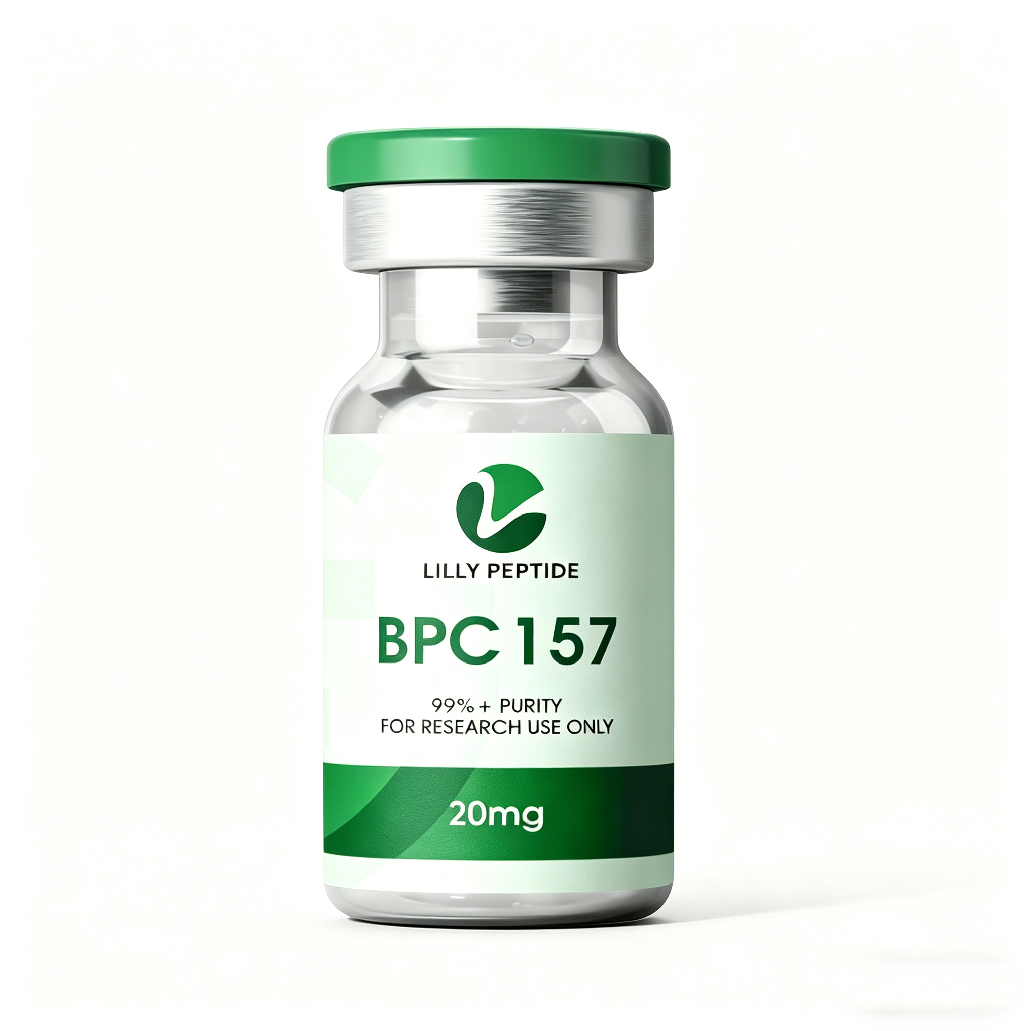 BPC 157��20mg��