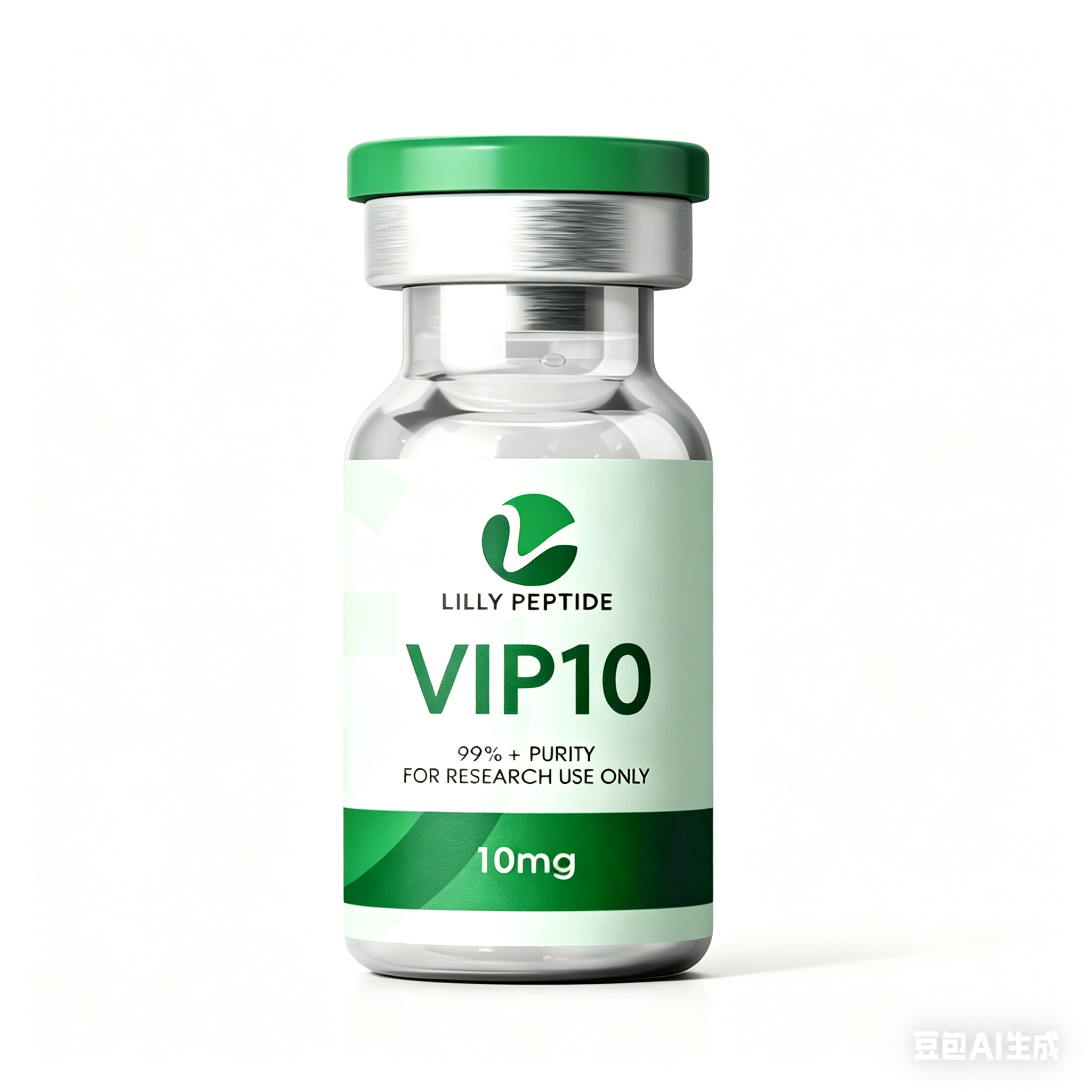 VIP10