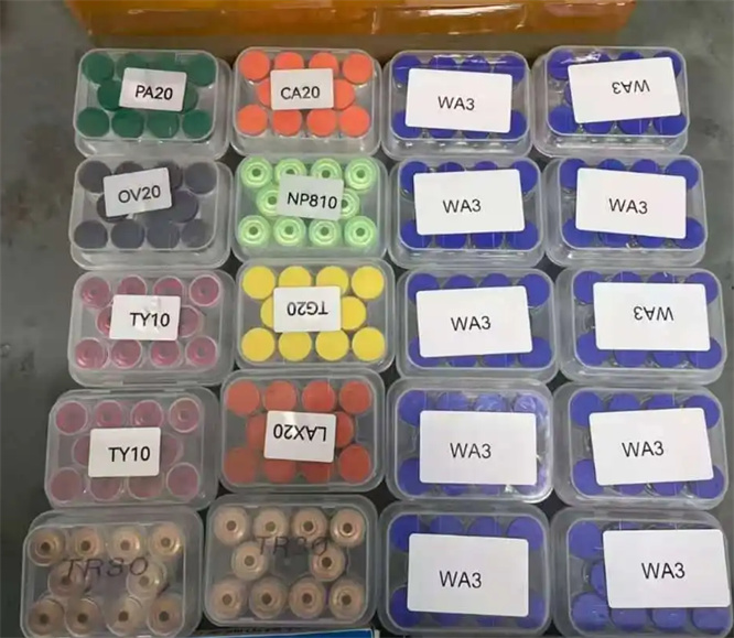 VIP10 